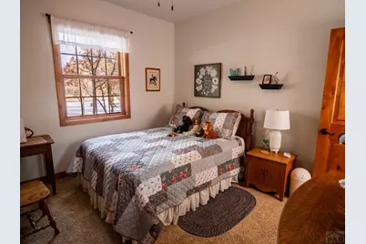 5 Garden State, Colorado City, CO 81019 - Photo 13