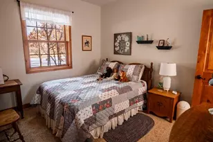 5 Garden State, Colorado City, CO 81019 - Photo 13