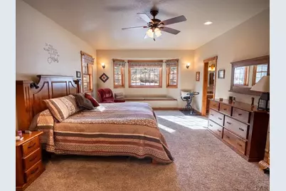 5 Garden State, Colorado City, CO 81019 - Photo 9