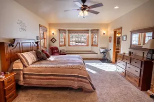 5 Garden State, Colorado City, CO 81019 - Photo 9