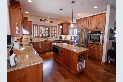 5 Garden State, Colorado City, CO 81019 - Photo 5