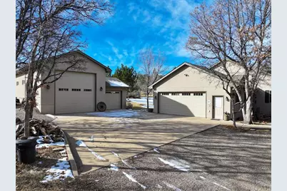 5 Garden State, Colorado City, CO 81019 - Photo 27