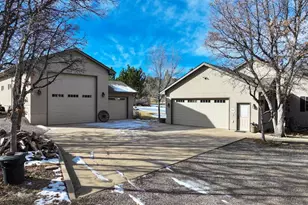 5 Garden State, Colorado City, CO 81019 - Photo 27
