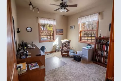 5 Garden State, Colorado City, CO 81019 - Photo 15