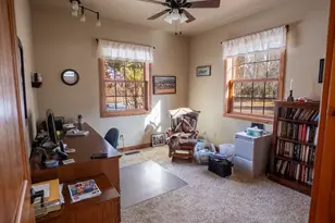 5 Garden State, Colorado City, CO 81019 - Photo 15