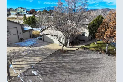 5 Garden State, Colorado City, CO 81019 - Photo 3