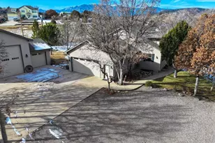 5 Garden State, Colorado City, CO 81019 - Photo 3