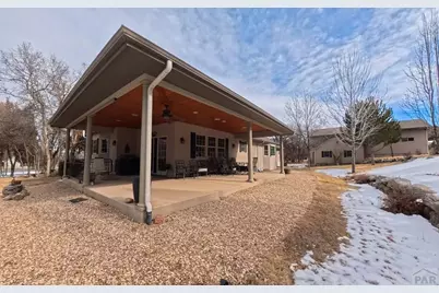 5 Garden State, Colorado City, CO 81019 - Photo 25