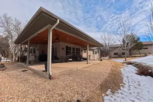 5 Garden State, Colorado City, CO 81019 - Photo 25