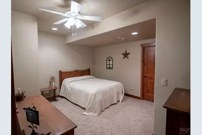 5 Garden State, Colorado City, CO 81019 - Photo 21