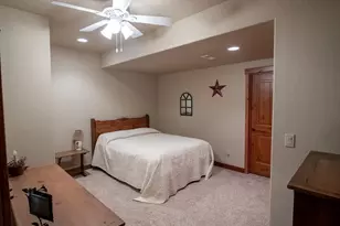 5 Garden State, Colorado City, CO 81019 - Photo 21