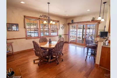 5 Garden State, Colorado City, CO 81019 - Photo 7