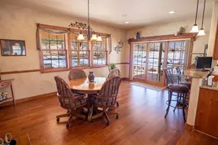 5 Garden State, Colorado City, CO 81019 - Photo 7