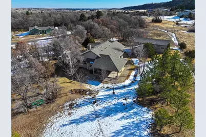 5 Garden State, Colorado City, CO 81019 - Photo 29