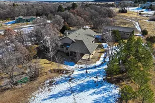 5 Garden State, Colorado City, CO 81019 - Photo 29