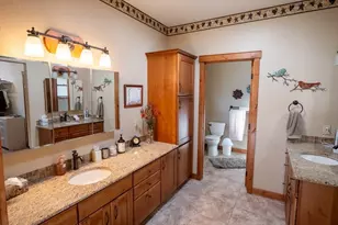 5 Garden State, Colorado City, CO 81019 - Photo 11