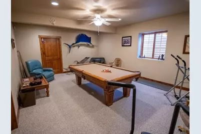 5 Garden State, Colorado City, CO 81019 - Photo 19