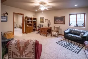 5 Garden State, Colorado City, CO 81019 - Photo 17