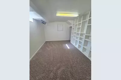 1625 Brown Ave, Pueblo, CO 81004 - Photo 29