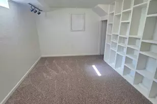 1625 Brown Ave, Pueblo, CO 81004 - Photo 29