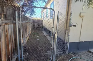 1625 Brown Ave, Pueblo, CO 81004 - Photo 37