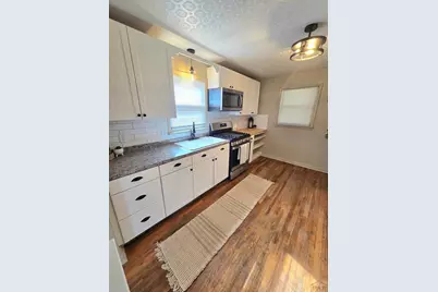 1625 Brown Ave, Pueblo, CO 81004 - Photo 11