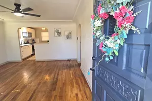 1625 Brown Ave, Pueblo, CO 81004 - Photo 3