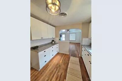 1625 Brown Ave, Pueblo, CO 81004 - Photo 15