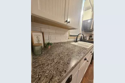 1625 Brown Ave, Pueblo, CO 81004 - Photo 13