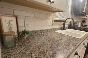 1625 Brown Ave, Pueblo, CO 81004 - Photo 13