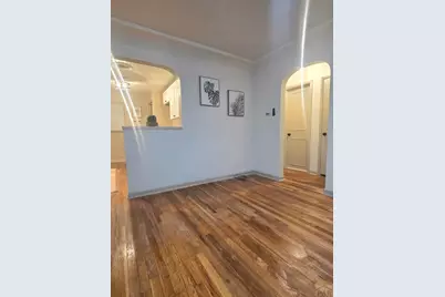 1625 Brown Ave, Pueblo, CO 81004 - Photo 7