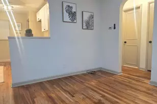 1625 Brown Ave, Pueblo, CO 81004 - Photo 7