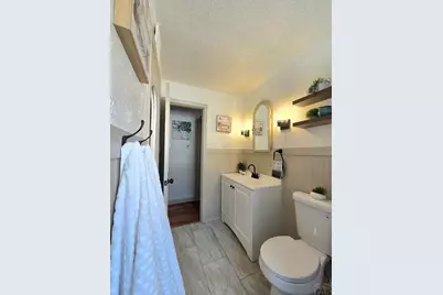 1625 Brown Ave, Pueblo, CO 81004 - Photo 21