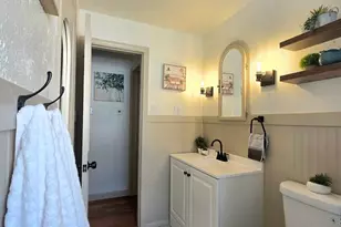 1625 Brown Ave, Pueblo, CO 81004 - Photo 21