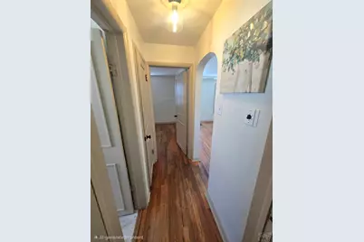 1625 Brown Ave, Pueblo, CO 81004 - Photo 17