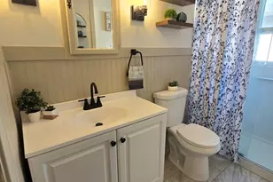 1625 Brown Ave, Pueblo, CO 81004 - Photo 19