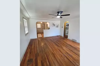 1625 Brown Ave, Pueblo, CO 81004 - Photo 5