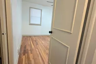 1625 Brown Ave, Pueblo, CO 81004 - Photo 23
