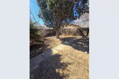 1625 Brown Ave, Pueblo, CO 81004 - Photo 35