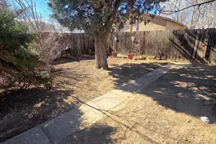 1625 Brown Ave, Pueblo, CO 81004 - Photo 35