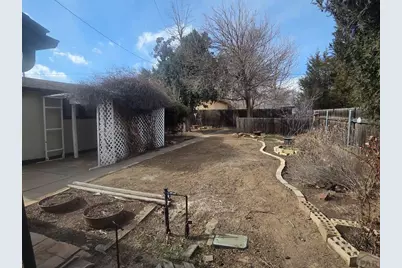 1625 Brown Ave, Pueblo, CO 81004 - Photo 33