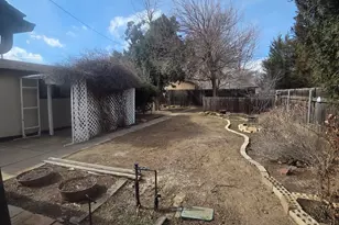 1625 Brown Ave, Pueblo, CO 81004 - Photo 33