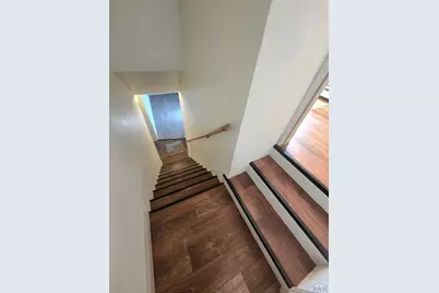 1625 Brown Ave, Pueblo, CO 81004 - Photo 25