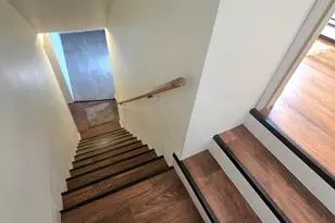 1625 Brown Ave, Pueblo, CO 81004 - Photo 25