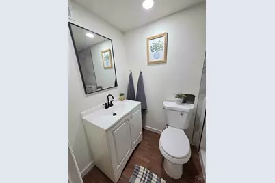 1625 Brown Ave, Pueblo, CO 81004 - Photo 27