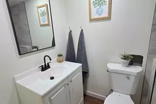 1625 Brown Ave, Pueblo, CO 81004 - Photo 27