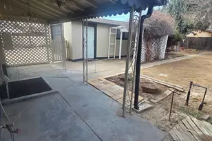 1625 Brown Ave, Pueblo, CO 81004 - Photo 31