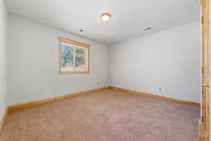 73 Bighorn Ln, Florissant, CO 80816 - Photo 71