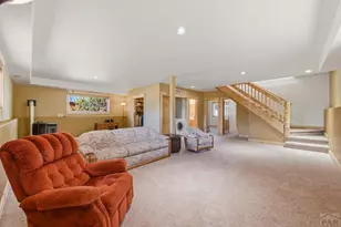 73 Bighorn Ln, Florissant, CO 80816 - Photo 27