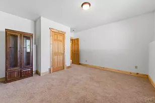 73 Bighorn Ln, Florissant, CO 80816 - Photo 35